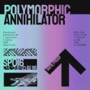 Polymorphic - Before