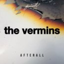 The Vermins - Afterall
