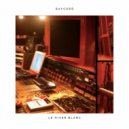 Raycord - Shi
