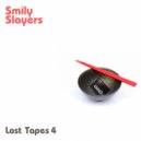 Smily Slayers - Poisoned Radio Wave Ver.512