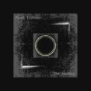 Pavel Prokudin - Struggle (Original Mix)