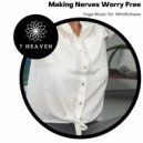 Yogsutra Relaxation Co - Darning Treatment (Original Mix)