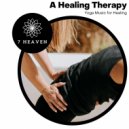 Yogsutra Relaxation Co - Days Passing (Original Mix)