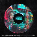 Nick Havsen Ft. Atom Panda - Baby