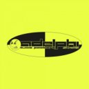 Adelphi Music Factory - Jura