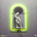 SAYMYNAME & Bailo feat. BLUPILL - HIT