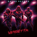 Rayne Reznor - Terminal