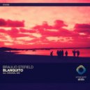 Braulio Stefield - Blanquito