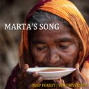 Deep Forest - Marta's Song