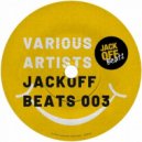Matthias Vogt - Love Plus One