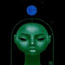 Oisima feat. Jimetta Rose - Blue Shade