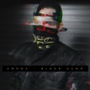 Sokos - Black Echo