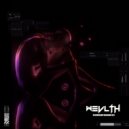 Wevlth - Obsessed