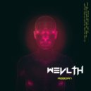 Wevlth - Reborn