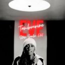 Eve, Swizz Beatz, Dillon Francis - Tambourine (Stasi Sanlin Edit)
