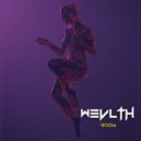 Wevlth - Body