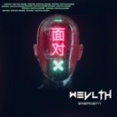 Wevlth - Emergent (Original mix)