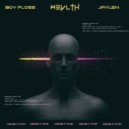 Wevlth feat. Boy Floss & Jaylen - Make It Flip