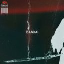 Helix - Bankai
