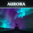 Helix - Aurora