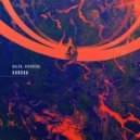 Galck, Vicentini - Kansha
