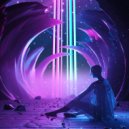 Hopex - So High