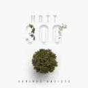 NicoRozas, Seba Iturra - Da Thing
