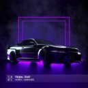 Hopex - Darkness