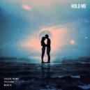 Sasha Rome - Hold Me (feat. Falcxne, Manïn)