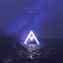 Ambyion - Stellar