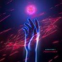 Sibewest - Psychosis (Original mix)