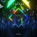 Natixx - F.R.I.E.N.D