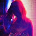 Sibewest feat. Spaceouters - Midnight