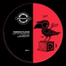 Fabrizio Placidi - Black Brick (Alessio Bianchi Remix)
