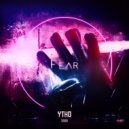 Ytho - Fear