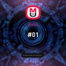 Rash - #01