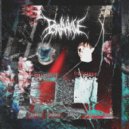 Portwave - The Temptation Of Blood