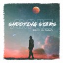 Amvis - Shooting Stars