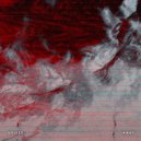 NOIXES - AWAY