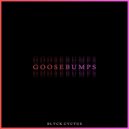 Jvla - Goosebumps
