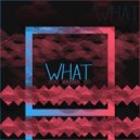 Jvla, AB - What You Wanna Do