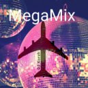 DJ Korzh - MegaMix 33 ()