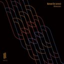 Manuel De Lorenzi - Obsession