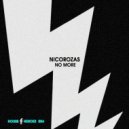 NicoRozas - Backz