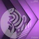 Sankuh - It's Hot