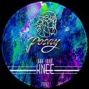Shaf Huse - Knee