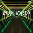DJ TIVEK - Euphoria