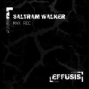 SALTRAM WALKER - Max Rec