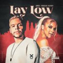 JØRD & Maggie Szabo - Lay Low