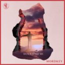 Mordkey - Dance With Me (Found Frequencies Extended Mix)